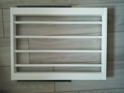 PAX półka na spodnie