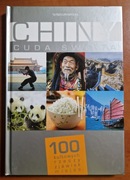 Chiny. Cuda świata. Rzeczpospolita