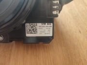 Zwijak taśma Skoda VW 5K0953569AM