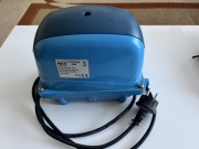 Aqua Forte Eco Air Pump AP80