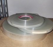 ESTROFOL 10mm/0,05mm elektroizilacja, preszpan, tereszpan