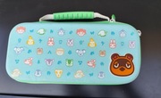 Etui na konsole Nintendo Switch Litle