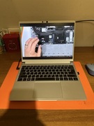 Framework Laptop 13 AMD Ryzen 7 7840U