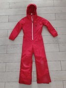 Kombinezon narciarski Wedze 