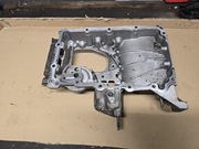 MISKA OLEJU 9807325980 1.2 THP C3 2 3 C4 BERLINGO PARTNER DS3 ASTRA L