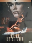 Błąd systemu film dvd