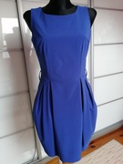 SUKIENKA ETTE LOU ROZ. 38