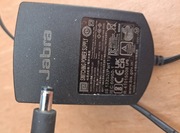 Zasilacz JABRA PSAA3OR-120