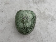 Doniczka wisząca bez makramy