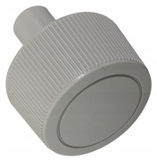 Oryginalne Pokrętło do drukarek igłowych OKI 