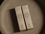 Drunk Elephant D-Bronzi Sunshine Drops kropelki brązujące 10 ml