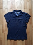 polo damskie Tommy Hilfiger S