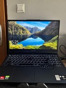 Lenovo Legion 5 