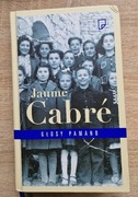 Jaume Cabré Głosy Pamano