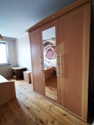 Meble do sypialni - Dobrodzień