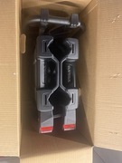 Bagażnik rowerowy Thule EF XT F4B Volvo 