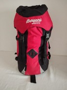 Plecak Turystyczny Bergans of Norway 18l