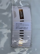 Tom Ford Bois Pacifique 37,5 ml