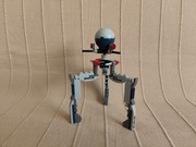 Lego Star Wars 75372 Tri Droid