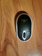 Mysz optyczna Tytanum.