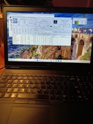 DELL Precision 3520