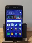 Huawei P8 Lite ALE-L21