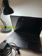 Laptop Yoga Slim 6i 16 GB 14.0" 512GB SSD