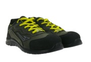 Garsport G1 Pro Low Buty ochronne 40
