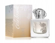 Today Celebrate 50 ml