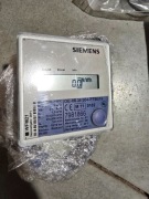 Licznik energii Siemens WFM21.E132 Mbus