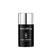 Paco Rabanne Phantom dezodorant w sztyfcie 75ml