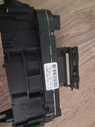 Manetki zespolone wraz z modułem audi a4b6 