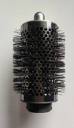 Dyson Airwrap ORYGINALNA Duża okrągła szczotka do nadawania objętości