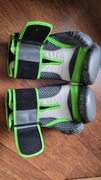 Rękawice box Everlast Prime 12OZ level 3 trening