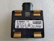 3Q0907561A RADAR DYSTANSU DISTRONIC VW PASSAT B8