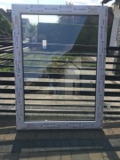 OKNO PCV -1220x1650 nowe