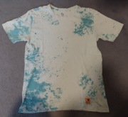 Koszulka Reporter Young T shirt 