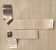 TASMY DO TV XIAOMI TYP; MI L43M5-5ASP i YK E356677 AWM 20861TANIO +GW