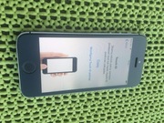 Apple iPhone 5s 16GB