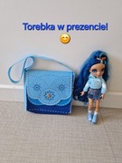 Rainbow high Skyler Bradshaw 