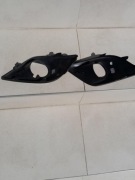 Renault Clio IV lift kratka halogenu oryg. L+P, nr 261A28633R, 261A39715R