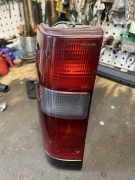 Lampa tył lewy Volvo V70 I