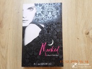 Marked. A House of Night Novel.  - P.C. and Kristin Cast
