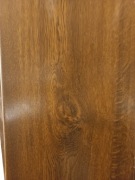 Parapety wewnętrzne