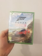 Forza Horizon 5 Xbox One / Series X - Nowa!