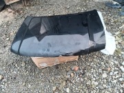 Maska Ford Expedition 2016r uszkodzona