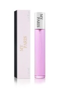 My Paris - perfumy damskie - 33ml