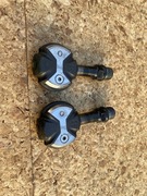 Pedały Wahoo Speedpla ZERO 62200-1