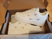 Buty sportowe Nike Air Force 1' 07 rozm.36 OKAZJA