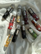 Lubrykant smakowy System JO 30 ml